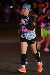 BIB: 
                            <button type="button" onclick="openModal(24287213)" class="btn btn-primary btn-sm float-right btn-popup" data-toggle="modal" data-target=".modal-high-quality">
                        <i class="fas fa-shopping-cart"></i> Add to Cart
                    </button>
                                            <button type="button" onclick="isThisMe(24287213, true)" class="btn btn-success btn-sm float-right btn-popup btn-isme hidden" data-toggle="tooltip" data-placement="bottom" title="นี่คือรูปของคุณใช่ไหม คลิกที่นี่เพื่อเอาเข้าอัลบั้ม">
                        <i class="fas fa-plus"></i> Add to album
                    </button>
                    <button type="button" onclick="isThisMe(24287213, false)" class="btn btn-warning btn-sm float-right btn-popup btn-isnotme hidden">
                        <i class="fas fa-ban"></i> Remove from album
                    </button>